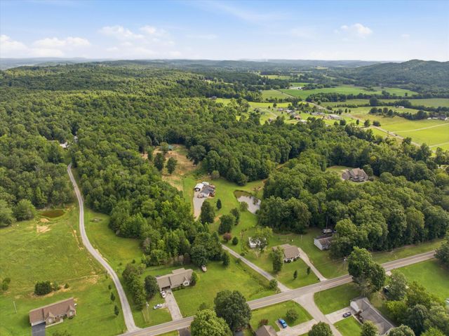 312 Eaves Ferry Road, Decatur, TN 37322