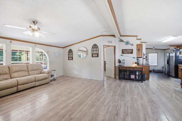312 Eaves Ferry Road, Decatur, TN 37322