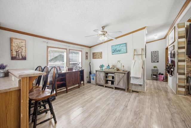 312 Eaves Ferry Road, Decatur, TN 37322
