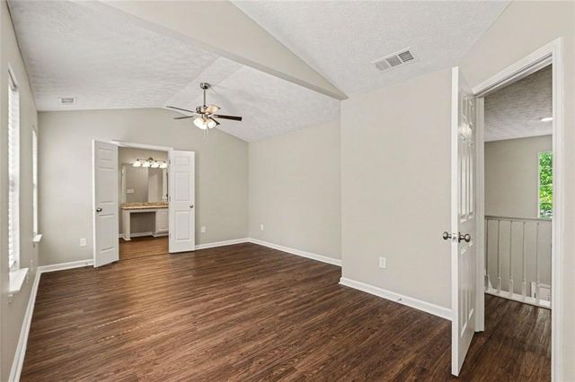 891 Edgewood Lane, Douglasville, GA 30134