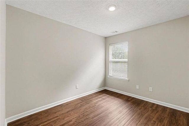 891 Edgewood Lane, Douglasville, GA 30134