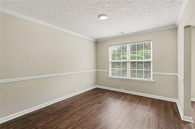 891 Edgewood Lane, Douglasville, GA 30134