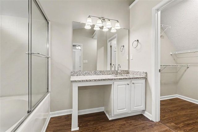 891 Edgewood Lane, Douglasville, GA 30134