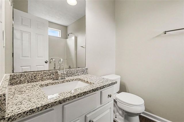 891 Edgewood Lane, Douglasville, GA 30134