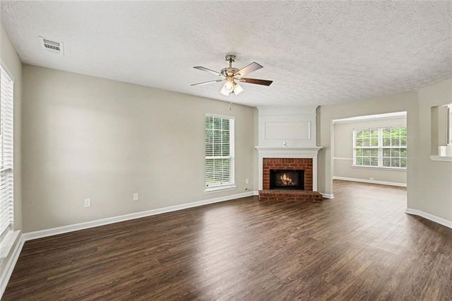 891 Edgewood Lane, Douglasville, GA 30134