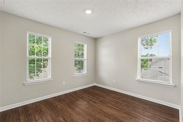 891 Edgewood Lane, Douglasville, GA 30134