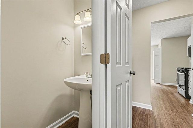 891 Edgewood Lane, Douglasville, GA 30134