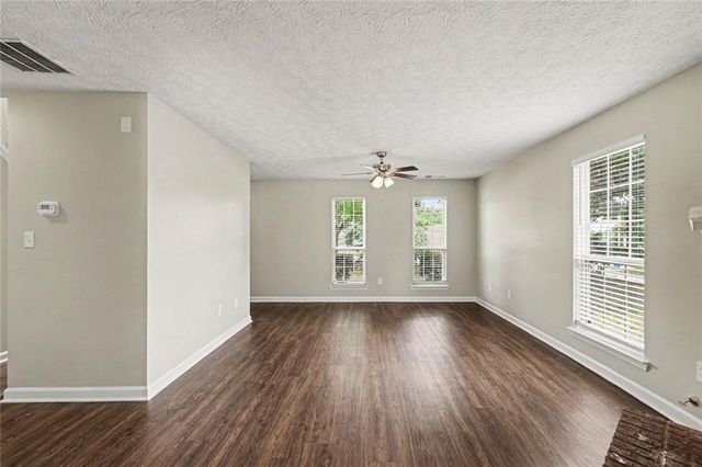 891 Edgewood Lane, Douglasville, GA 30134