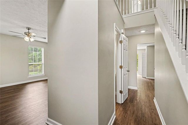 891 Edgewood Lane, Douglasville, GA 30134