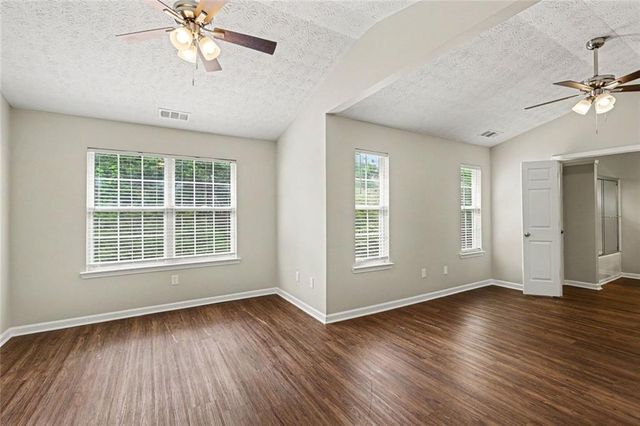 891 Edgewood Lane, Douglasville, GA 30134