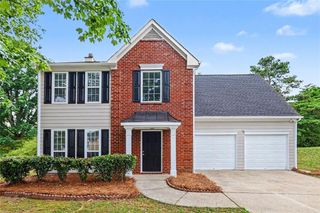 891 Edgewood Lane, Douglasville, GA 30134