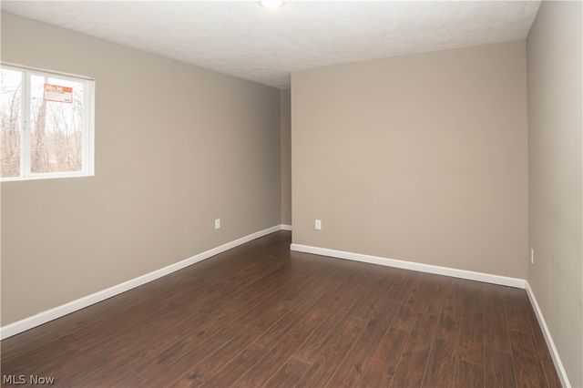 318 Elmport Avenue NE, Canton, OH 44704