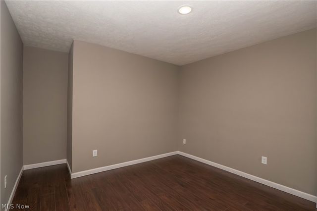 318 Elmport Avenue NE, Canton, OH 44704