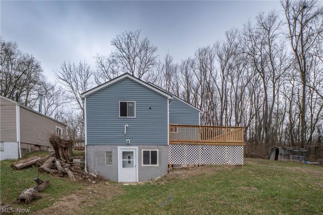 318 Elmport Avenue NE, Canton, OH 44704