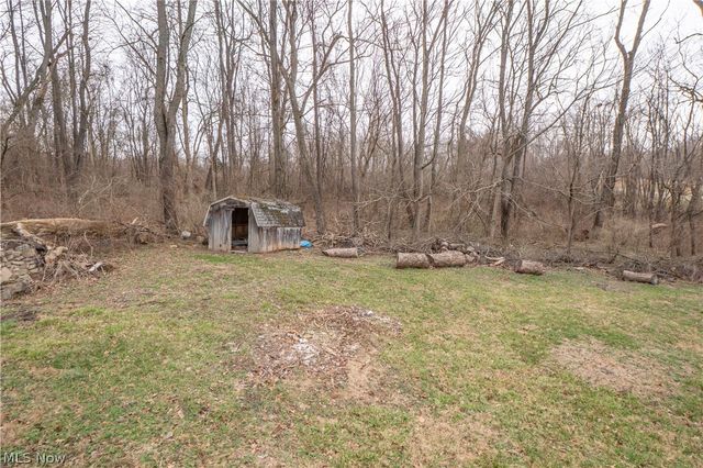 318 Elmport Avenue NE, Canton, OH 44704