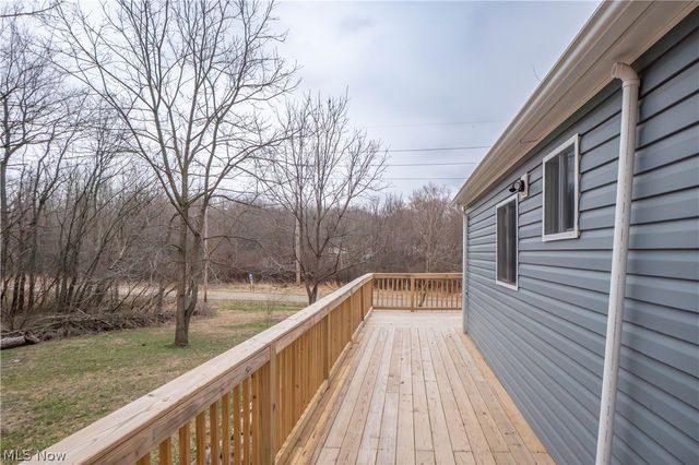 318 Elmport Avenue NE, Canton, OH 44704