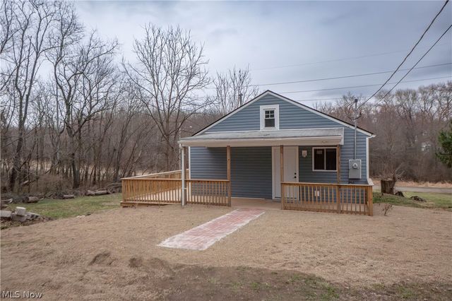 318 Elmport Avenue NE, Canton, OH 44704