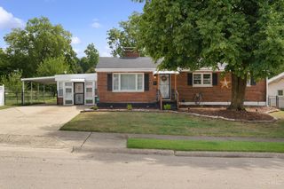 15 Fulton Lane, Middletown, OH 45044