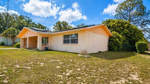 2 CLEAR PLACE, Ocala, FL 34472