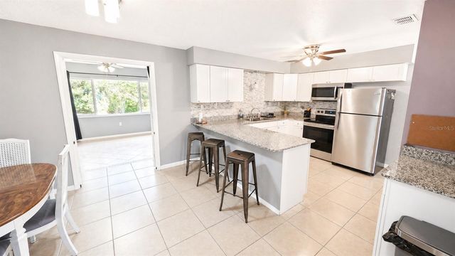 2 CLEAR PLACE, Ocala, FL 34472