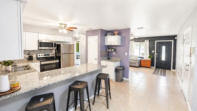 2 CLEAR PLACE, Ocala, FL 34472