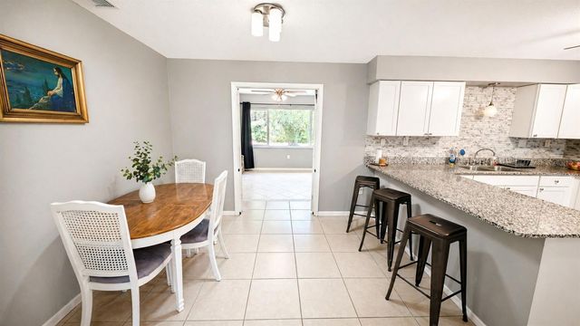 2 CLEAR PLACE, Ocala, FL 34472