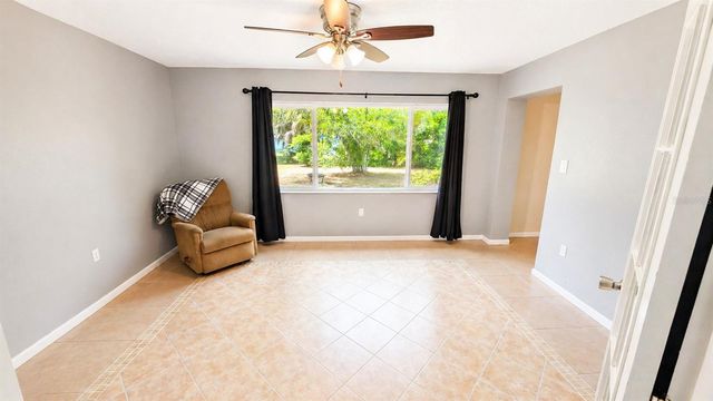 2 CLEAR PLACE, Ocala, FL 34472