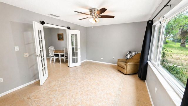 2 CLEAR PLACE, Ocala, FL 34472