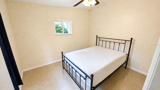 2 CLEAR PLACE, Ocala, FL 34472