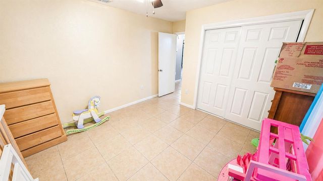 2 CLEAR PLACE, Ocala, FL 34472