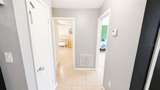 2 CLEAR PLACE, Ocala, FL 34472