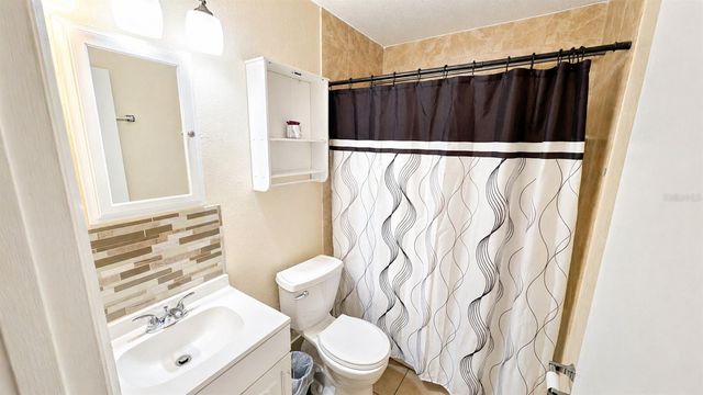 2 CLEAR PLACE, Ocala, FL 34472