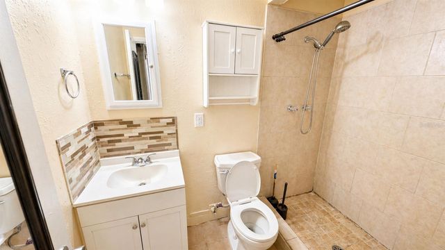 2 CLEAR PLACE, Ocala, FL 34472