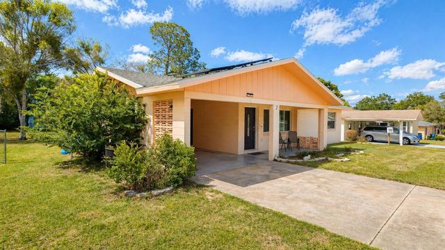 2 CLEAR PLACE, Ocala, FL 34472