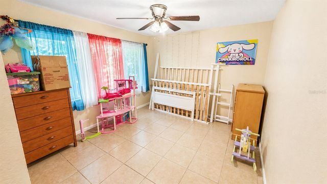 2 CLEAR PLACE, Ocala, FL 34472