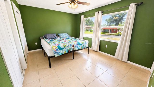 2 CLEAR PLACE, Ocala, FL 34472