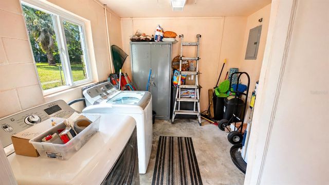 2 CLEAR PLACE, Ocala, FL 34472