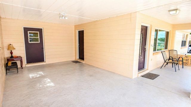 2 CLEAR PLACE, Ocala, FL 34472