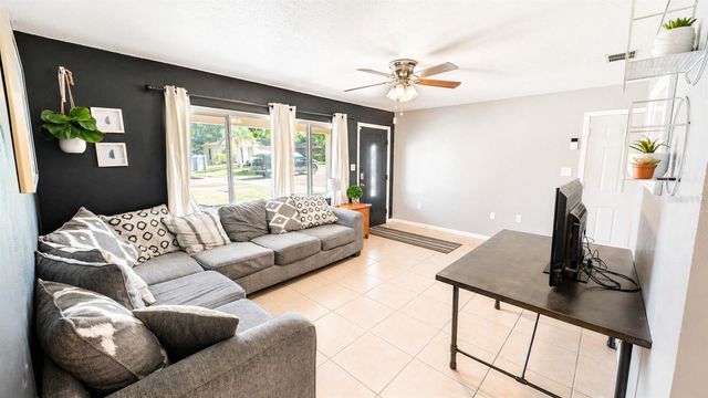 2 CLEAR PLACE, Ocala, FL 34472