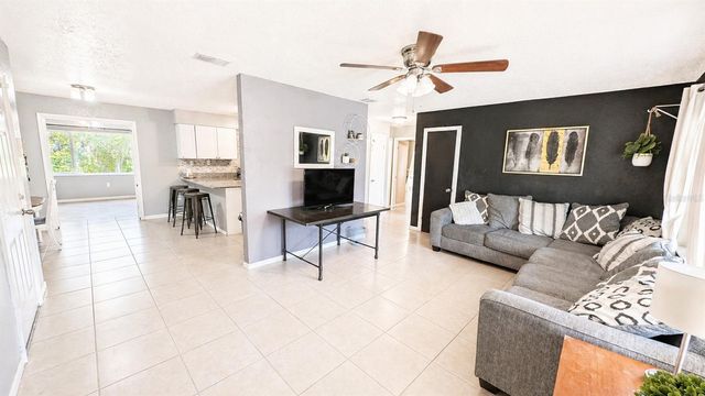 2 CLEAR PLACE, Ocala, FL 34472