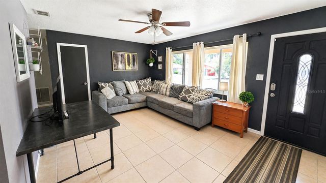 2 CLEAR PLACE, Ocala, FL 34472