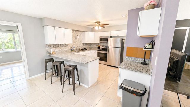 2 CLEAR PLACE, Ocala, FL 34472