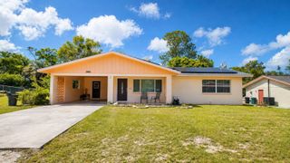 2 CLEAR PLACE, Ocala, FL 34472