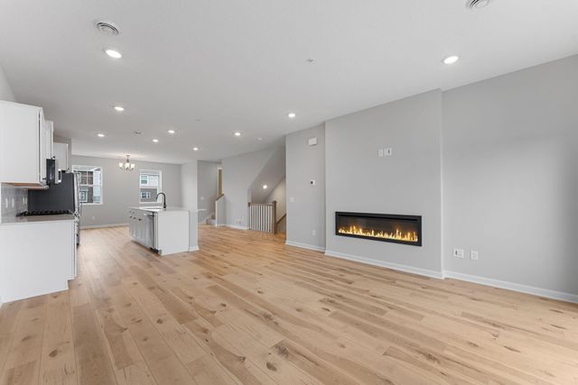 14594 Rhinestone Street NW, Ramsey, MN 55303