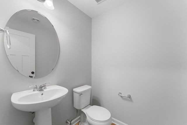 14594 Rhinestone Street NW, Ramsey, MN 55303