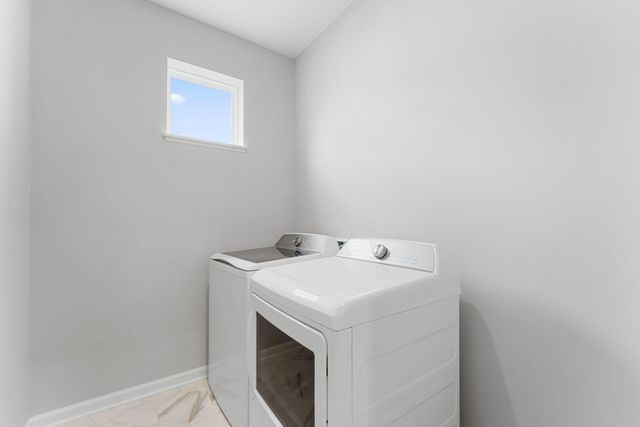 14594 Rhinestone Street NW, Ramsey, MN 55303