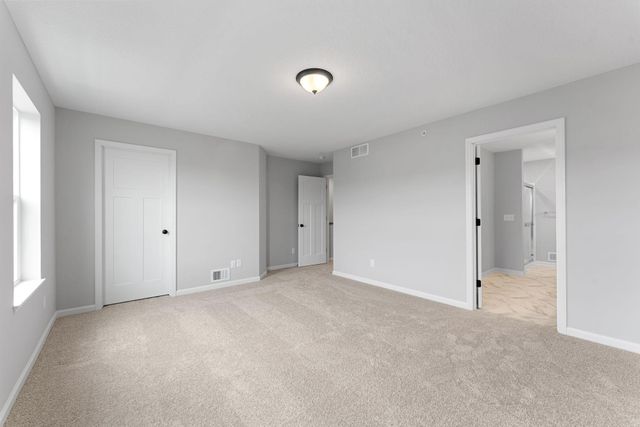 14594 Rhinestone Street NW, Ramsey, MN 55303