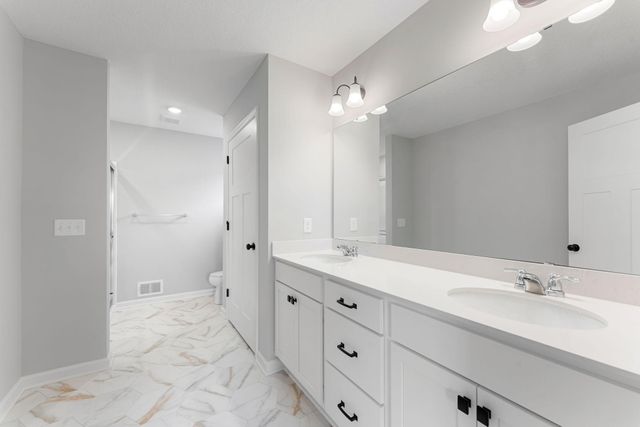 14594 Rhinestone Street NW, Ramsey, MN 55303