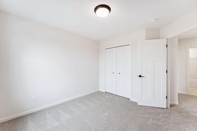 14594 Rhinestone Street NW, Ramsey, MN 55303