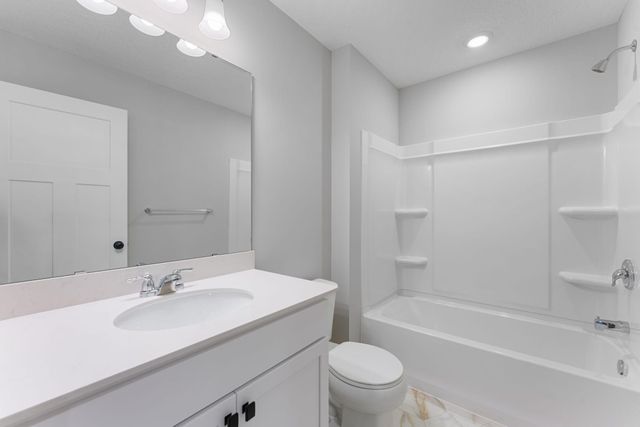 14594 Rhinestone Street NW, Ramsey, MN 55303